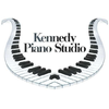 Thumb scarborough school of music kennedy piano studio