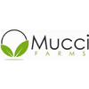 Thumb mucci logo