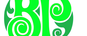 Featured st paddys bp logo