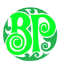 Thumb st paddys bp logo