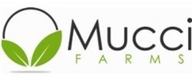 Featured mucci logo