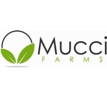 Large mucci logo