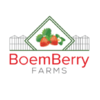 Thumb boem berry logo   2019