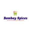 Thumb logo   bombay spices