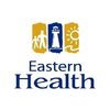 Thumb eastern health logo
