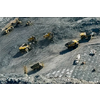 Thumb bighorn  vista  coalspur  mine  hinton  ab  mining  heavy equipment