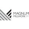 Thumb magnum logo