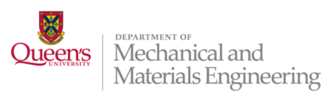 Large unit sig department of mechanical and materials engineering colour gray