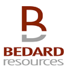 Thumb logo bedard resources