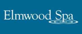 Featured elmwood spa