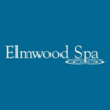 Thumb elmwood spa