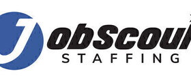 Featured newjobscout logo2