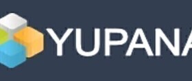 Featured yupana logo