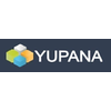 Thumb yupana logo