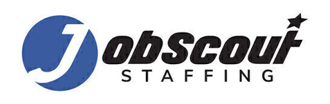 Large newjobscout logo2