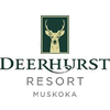 Thumb deerhurst logo