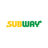 Thumb subway  restaurants reveals bold new logo and symbol null hr  1 