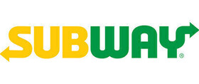 Featured subway  restaurants reveals bold new logo and symbol null hr  1 