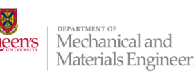 Featured unit sig department of mechanical and materials engineering colour gray