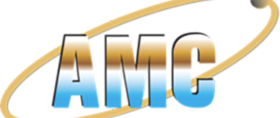 Featured amc insurance service logo