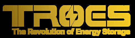 Large logo 150x.png