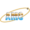 Thumb amc insurance logo