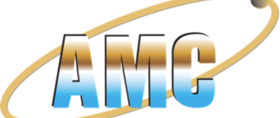 Featured amc insurance logo