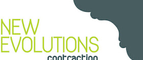 Featured new evolutions contracting