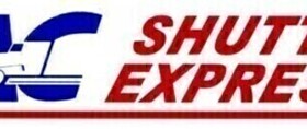 Featured logo shuttle express 1 