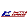 Thumb logo shuttle express 1 