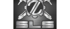 Featured sls logo