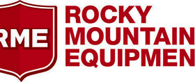 Featured rocky logo