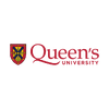 Thumb queens university logo horizontal digital rgb full colour 1