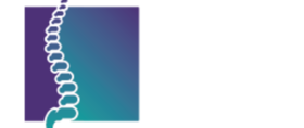 Featured total health sp logo 1x light 1