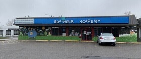 Featured braineer academy picutre4