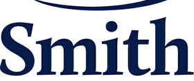 Featured smith vertical logo  1 