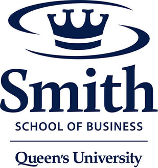 Large smith vertical logo  1 