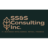 Thumb ss s consulting logo