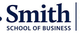 Featured smith horizontal logo