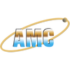 Thumb amc insurance service logo