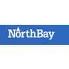 Thumb northbay logo