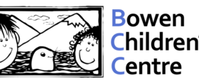 Featured bcc logo2