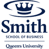 Thumb smith vertical logo