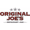 Thumb ojs logo