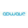Thumb adwave logo