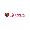 Thumb queen s university logo