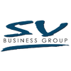 Thumb svbg logo 2020 05 06