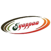 Thumb iyappaa sweets logo