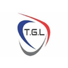 Thumb tgl logo