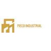 Thumb logo horizontal